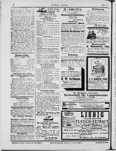 128789-Thumbnail Image.jpg