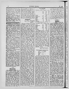 128792-Thumbnail Image.jpg
