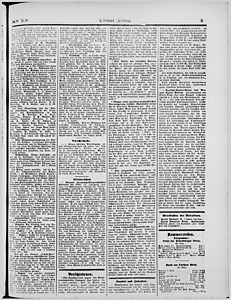 128793-Thumbnail Image.jpg