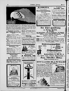 128794-Thumbnail Image.jpg