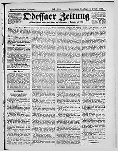 128796-Thumbnail Image.jpg