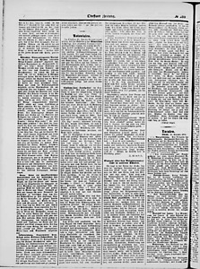 128797-Thumbnail Image.jpg