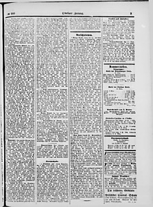 128798-Thumbnail Image.jpg