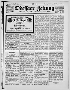 128801-Thumbnail Image.jpg