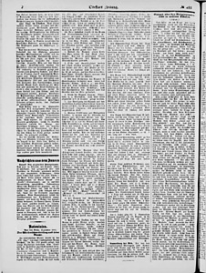 128802-Thumbnail Image.jpg