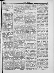 128803-Thumbnail Image.jpg
