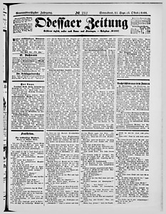 128806-Thumbnail Image.jpg