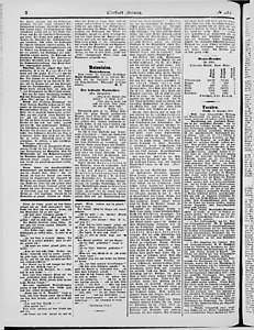128807-Thumbnail Image.jpg