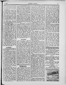 128808-Thumbnail Image.jpg