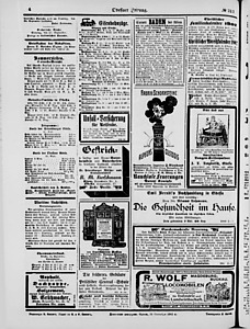 128809-Thumbnail Image.jpg