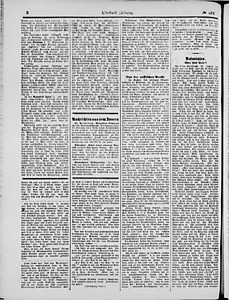 128812-Thumbnail Image.jpg