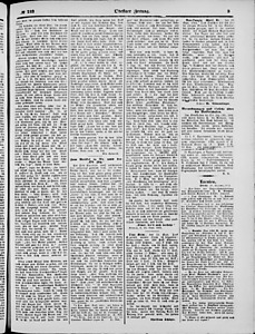 128813-Thumbnail Image.jpg