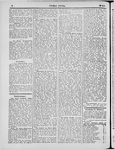 128814-Thumbnail Image.jpg