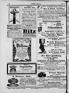 128816-Thumbnail Image.jpg