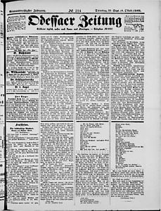 128818-Thumbnail Image.jpg