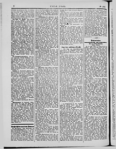 128819-Thumbnail Image.jpg