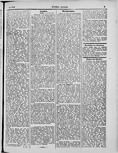 128820-Thumbnail Image.jpg