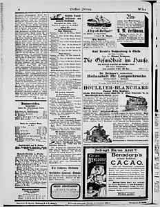 128821-Thumbnail Image.jpg