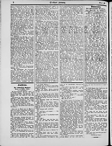 128824-Thumbnail Image.jpg