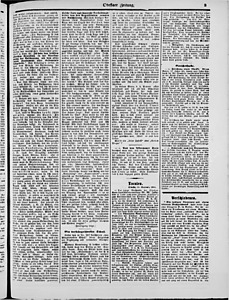 128825-Thumbnail Image.jpg