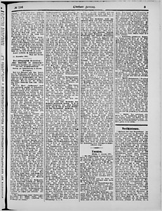 128830-Thumbnail Image.jpg