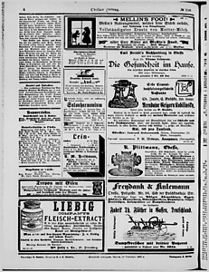 128831-Thumbnail Image.jpg