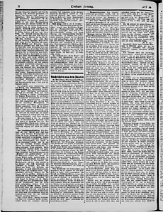 128834-Thumbnail Image.jpg
