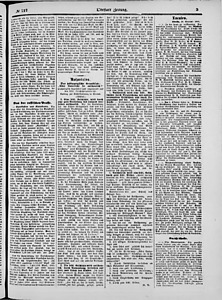 128835-Thumbnail Image.jpg