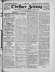 128838-Thumbnail Image.jpg