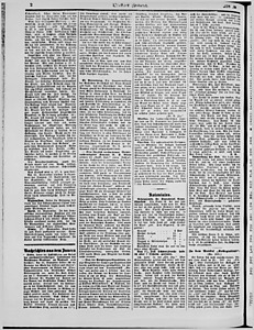128839-Thumbnail Image.jpg