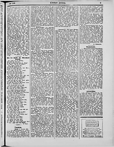 128840-Thumbnail Image.jpg