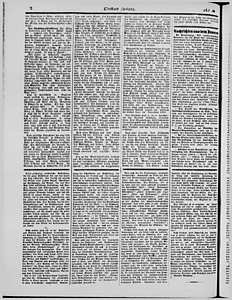 128844-Thumbnail Image.jpg