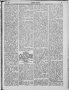 128845-Thumbnail Image.jpg