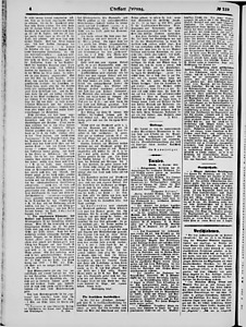 128846-Thumbnail Image.jpg