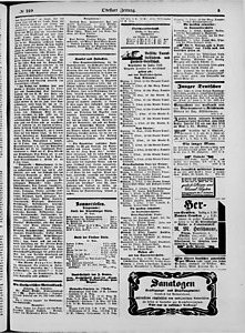 128847-Thumbnail Image.jpg