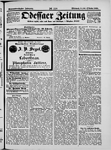 128850-Thumbnail Image.jpg