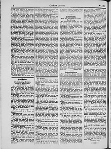 128851-Thumbnail Image.jpg