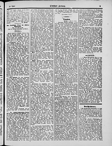 128852-Thumbnail Image.jpg