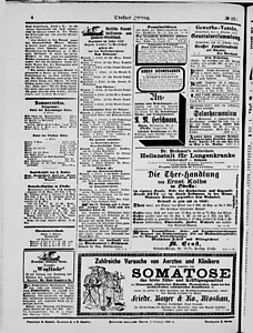 128853-Thumbnail Image.jpg