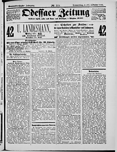 128855-Thumbnail Image.jpg