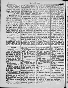 128856-Thumbnail Image.jpg