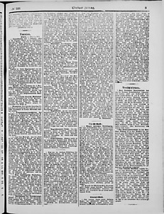 128857-Thumbnail Image.jpg