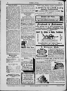128858-Thumbnail Image.jpg