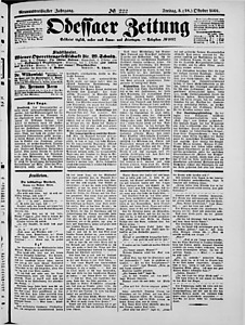128860-Thumbnail Image.jpg