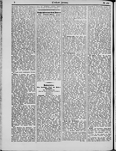 128861-Thumbnail Image.jpg