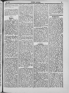 128862-Thumbnail Image.jpg