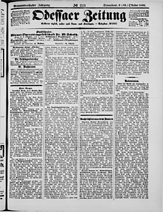 128865-Thumbnail Image.jpg