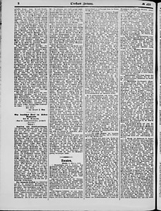 128866-Thumbnail Image.jpg