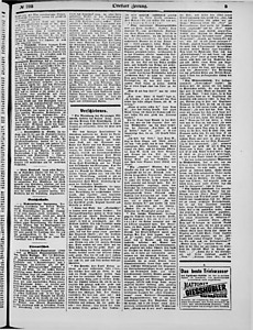 128867-Thumbnail Image.jpg