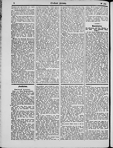 128871-Thumbnail Image.jpg